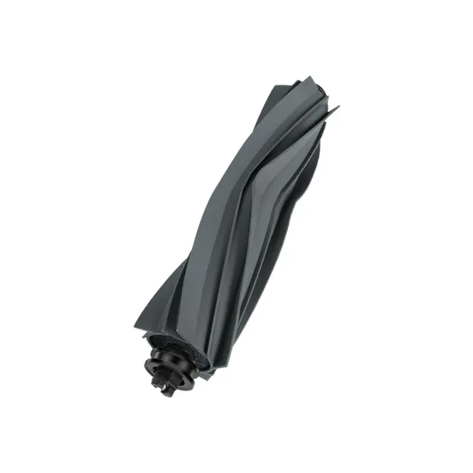 Hovedbilde Vedlikeholdssett Dreame L10 Ultra m/ mop