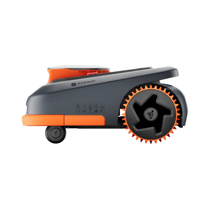 Segway Navimow H215E