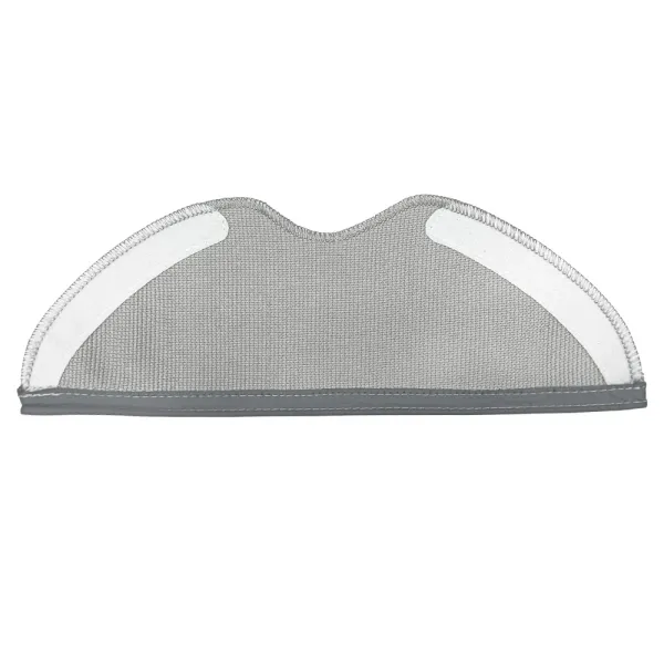 Hovedbilde Xiaomi E5 Mopper 2 stk.