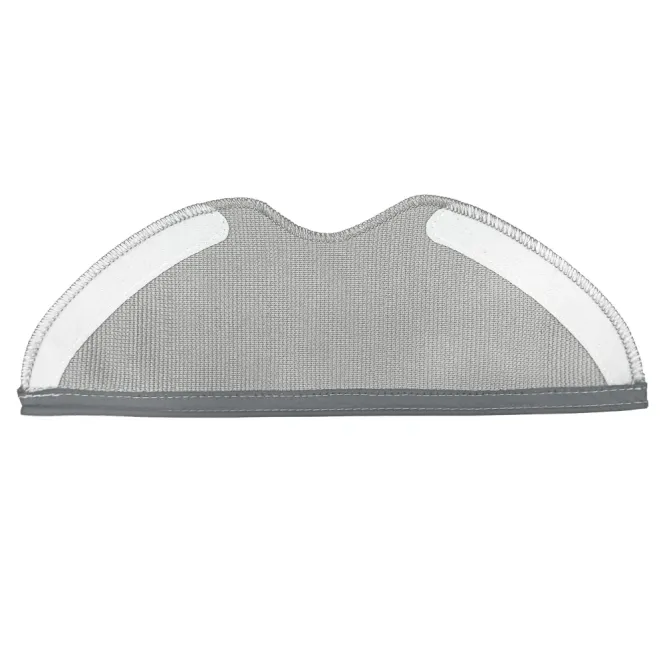Hovedbilde Xiaomi E5 Mopper 2 stk.