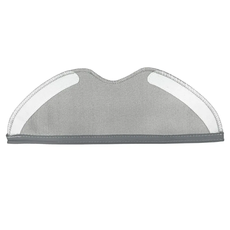 Xiaomi E5 Mopper 2 stk.