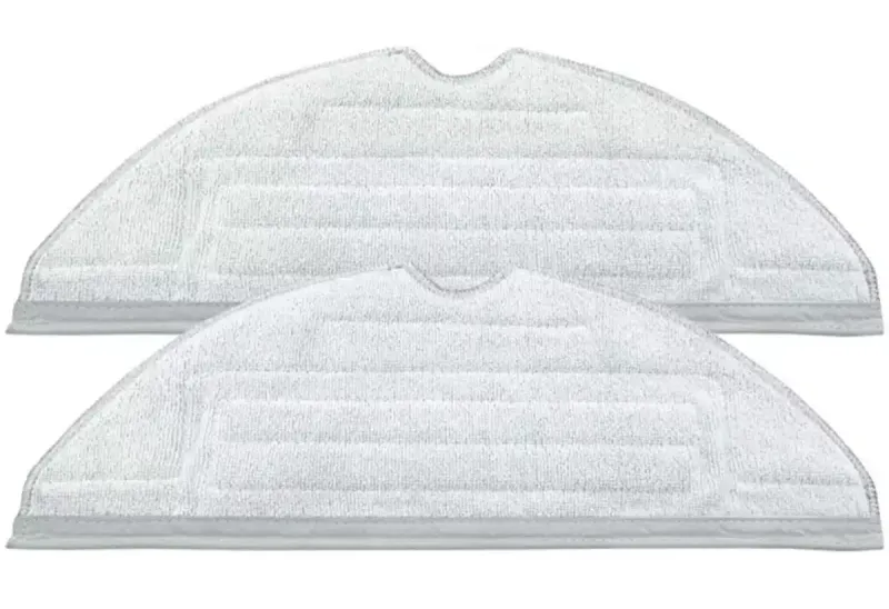 Xiaomi Roborock S7 MaxV Ultra vedlikeholdssett m/ støvsugerposer