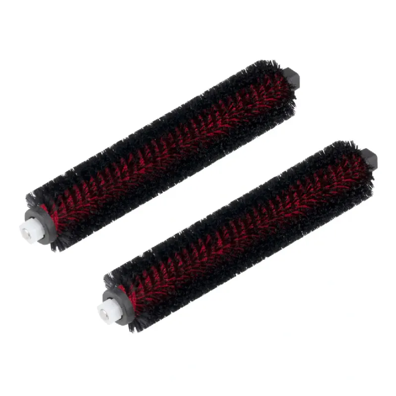 Org. Roborock Rengjøringsbørster til Dock