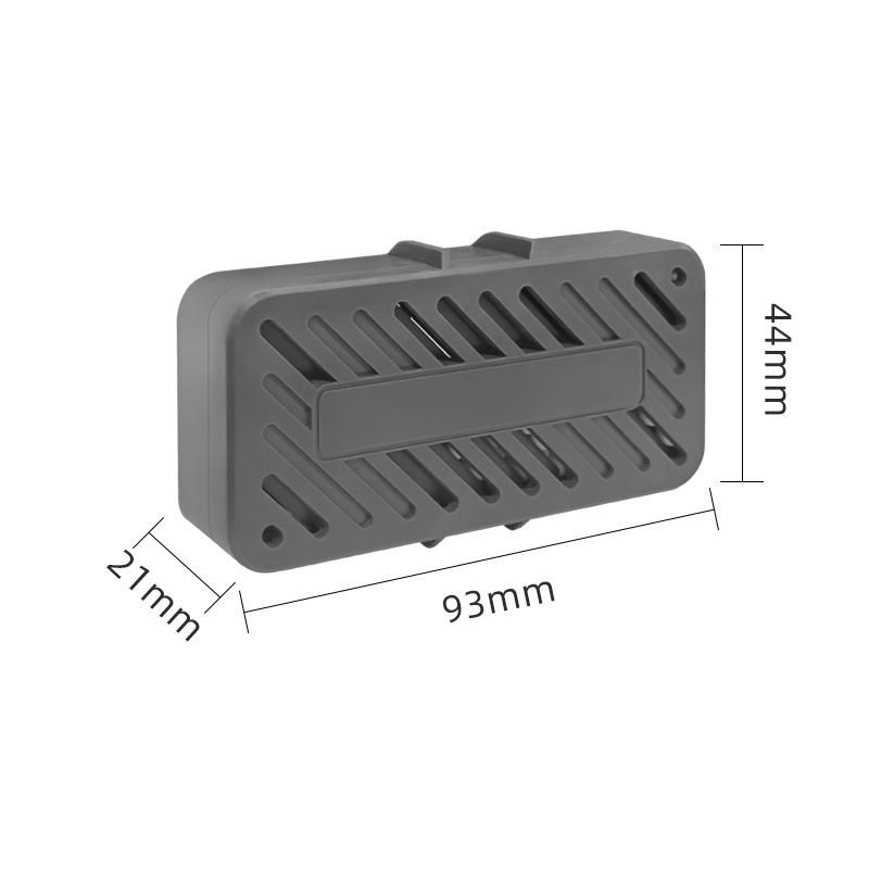 Sølvionmodul Dreame X40 / X50