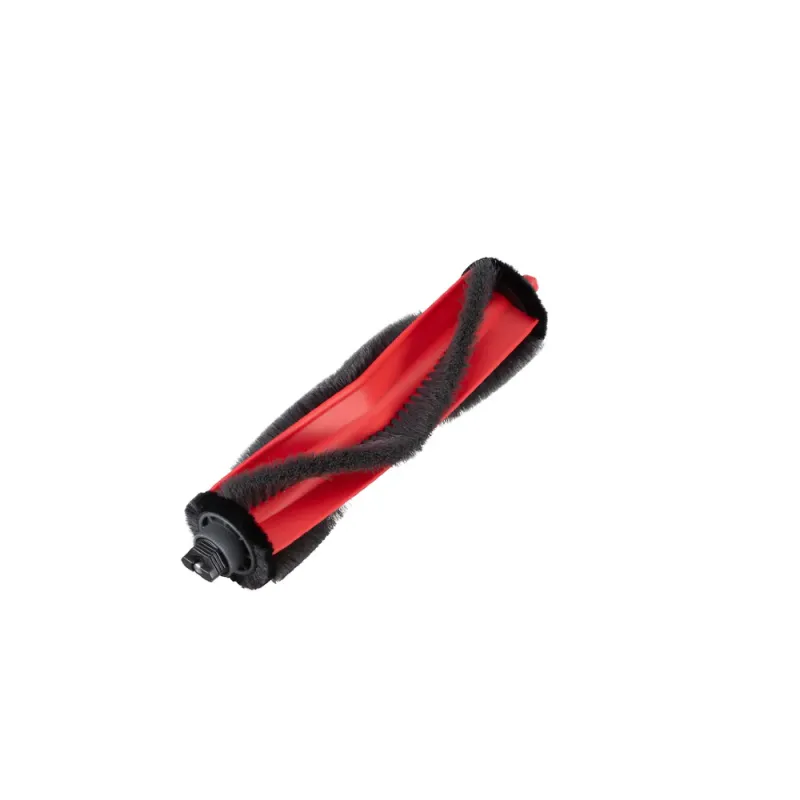 Org.  Roborock Q7 TF Hovedbørste