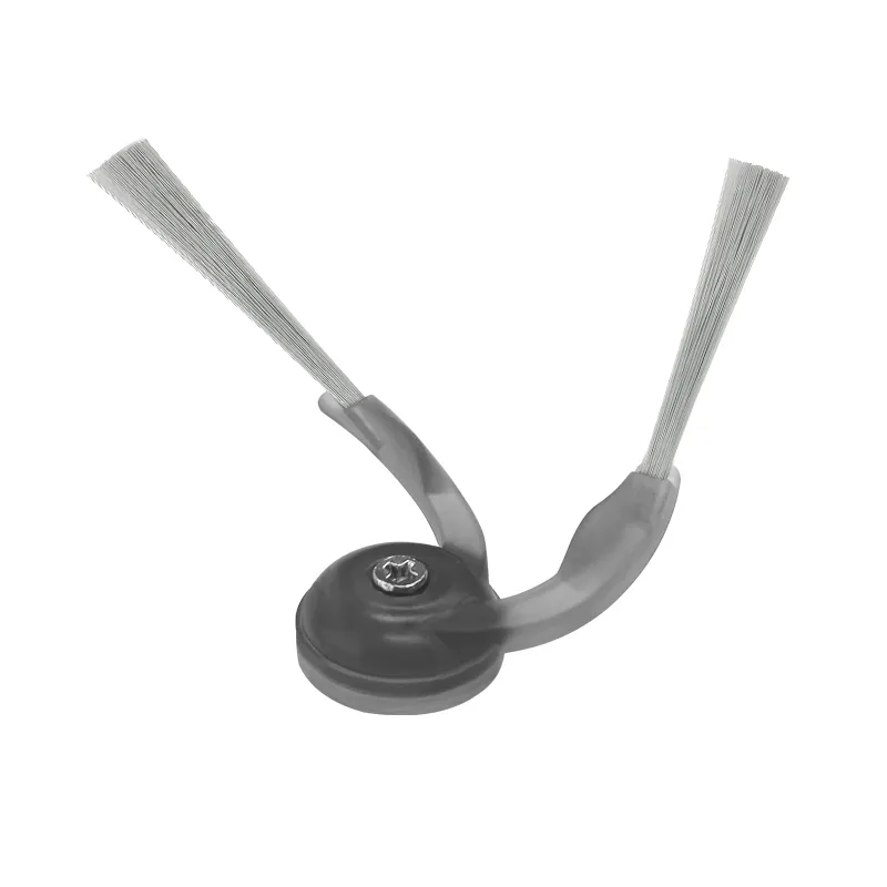 Org. Roborock Saros 20 Sonic Vedlikeholdsett