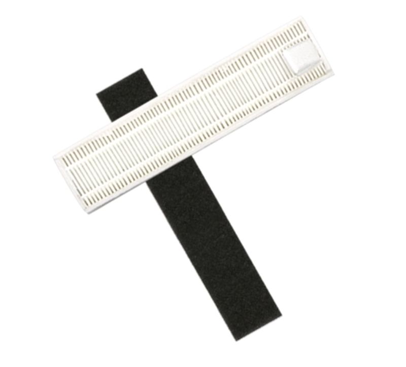 Ecovacs Deebot Ozmo Slim 10 Vedlikeholdssett