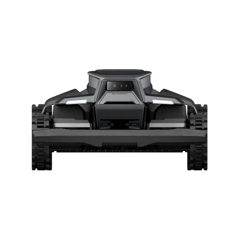 Segway Navimow X430E