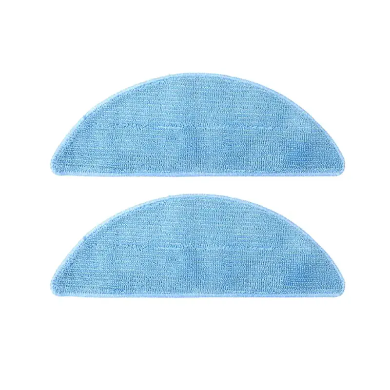 Neatsvor vedlikeholdssett med mop