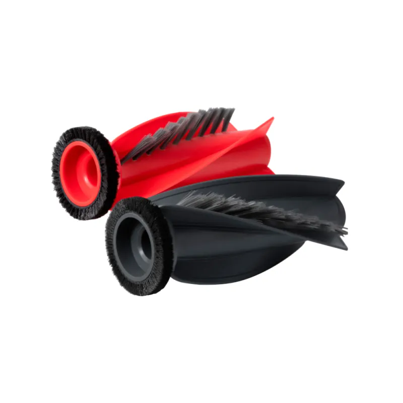 Org. Roborock Saros 20 Sonic Vedlikeholdsett