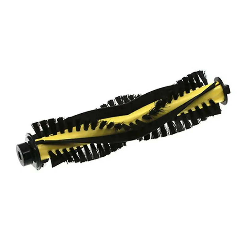 Neatsvor vedlikeholdssett med mop