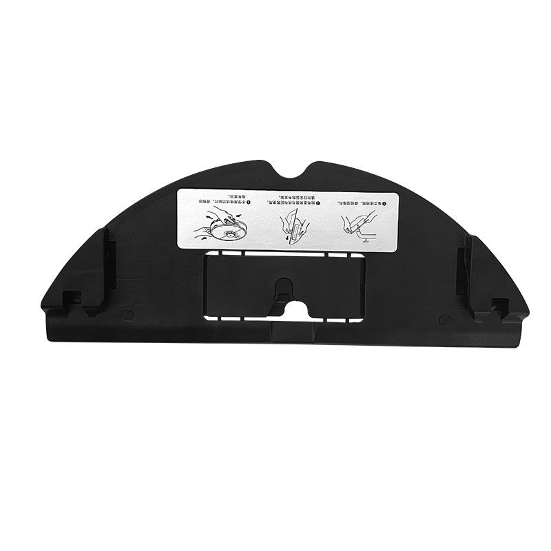 Moppebrett til Roborock S7 / S8