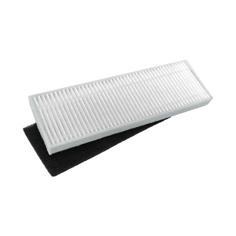 Filter til Xiaomi Mi Robot Vacuum Mop Essential 