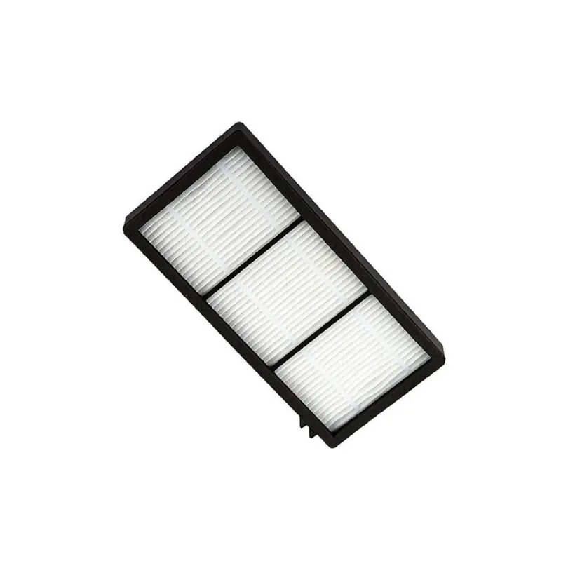 Vedlikeholdspakke iRobot Roomba 800 og 900 serien