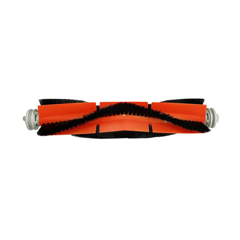 Dreame D9 Max Vedlikeholdssett