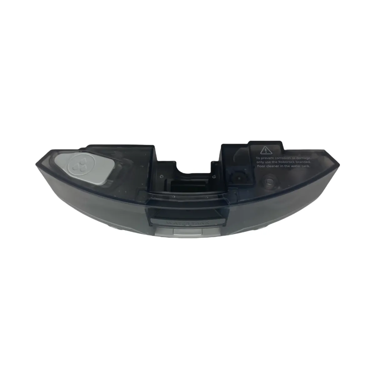Org. Roborock S7 Max V vanntank