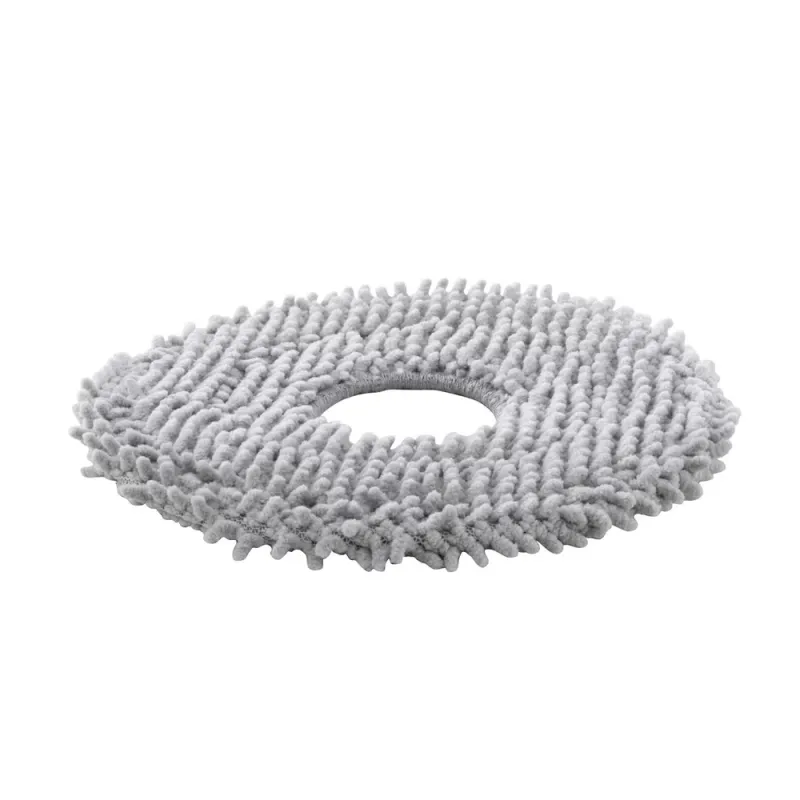 Roterende Mopper til Roborock Q Revo 2 .Stk