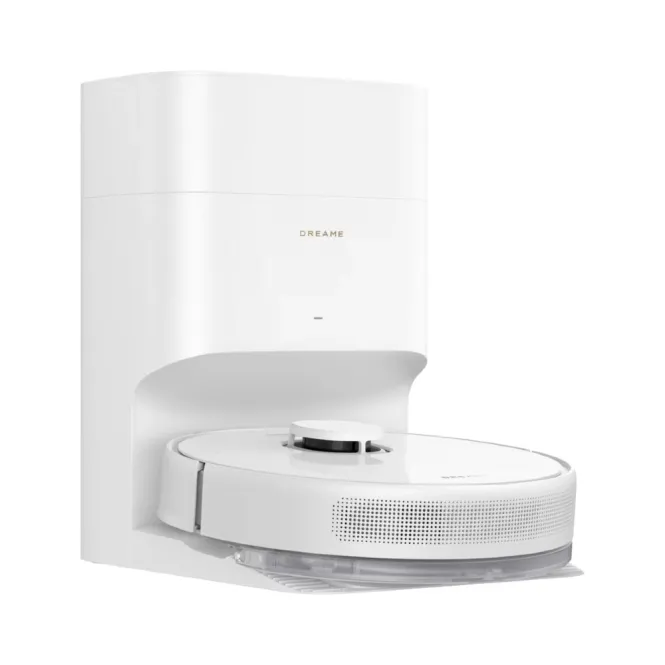 Hovedbilde Dreame D10 Plus Gen 2