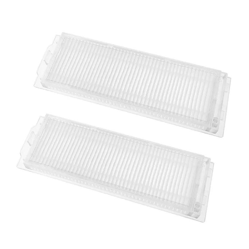 Xiaomi Mi Robot Vacuum Mop 2 Pro