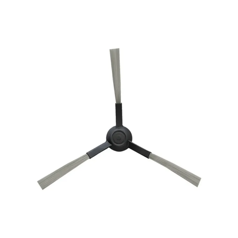 Sidebørster til Xiaomi Mi Robot Vacuum Mop Pro 
