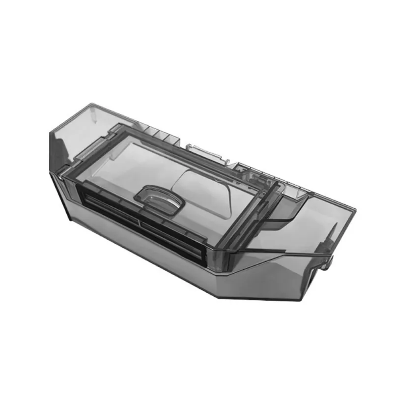 Roborock Saros 10R Støvbeholder