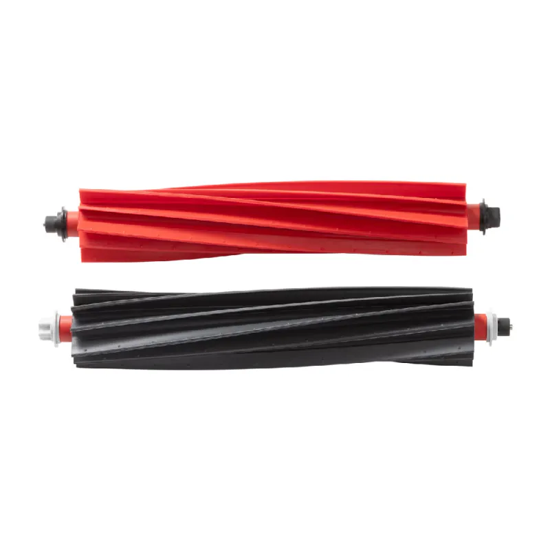 Org. Roborock S8 MaxV Ultra Hovedbørste