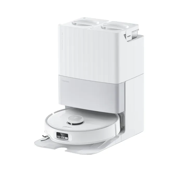 Hovedbilde  Roborock Q Revo MaxV