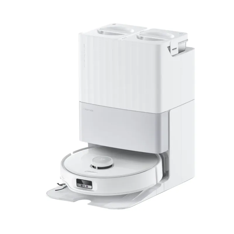  Roborock Q Revo MaxV