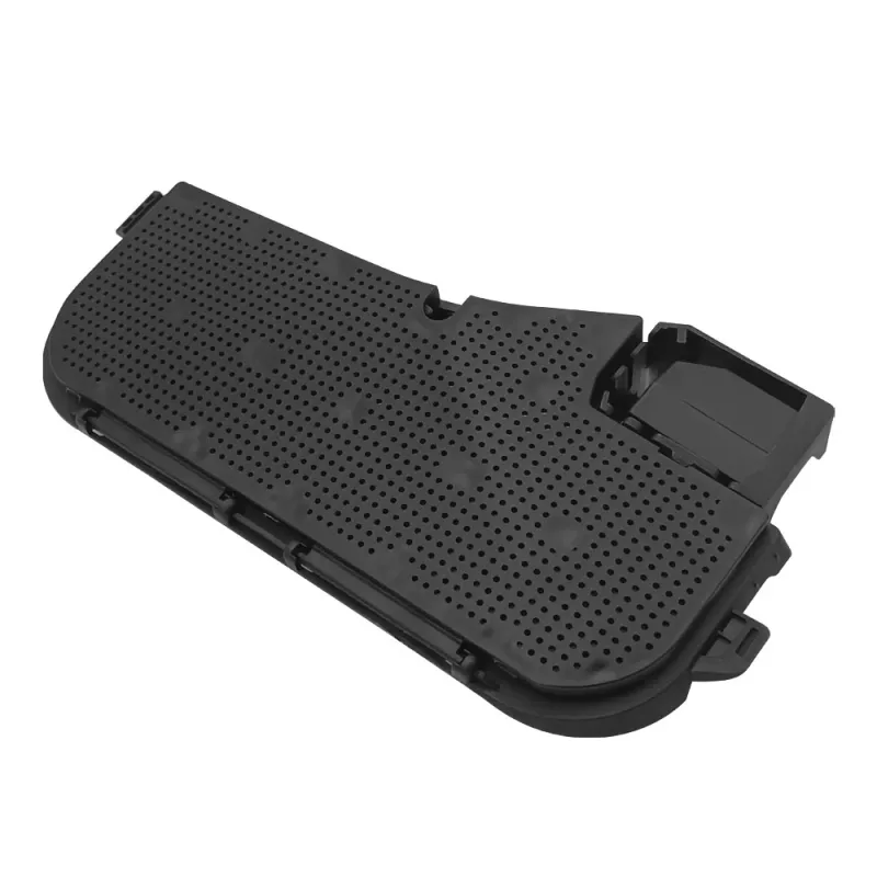 Roborock S8 MaxV Ultra Vanntankfilter