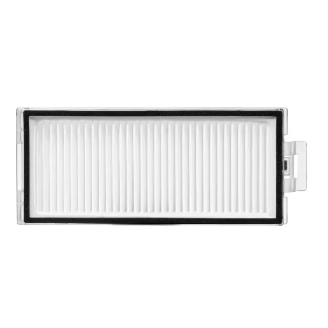 Hovedbilde Org. Roborock Q7 Max/Q7 Max+ filter