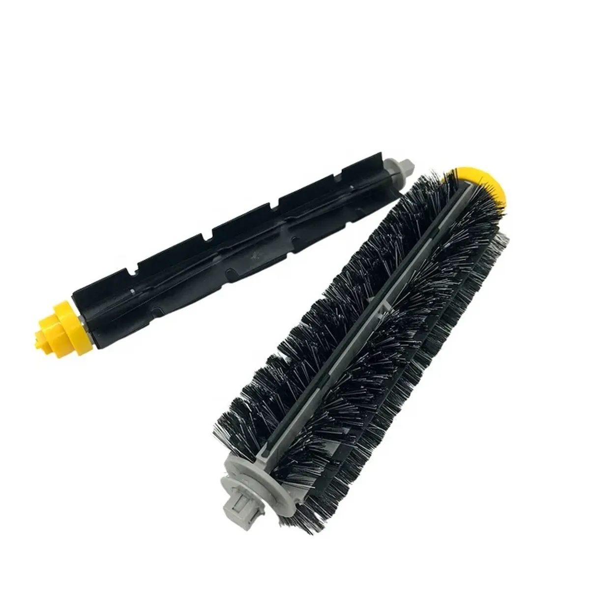 Maniglia Di Trasporto Per IRobot Roomba Serie 500 E 600 - Ricambio Compatibile Con 530, 550, 595, 630, Ecc.