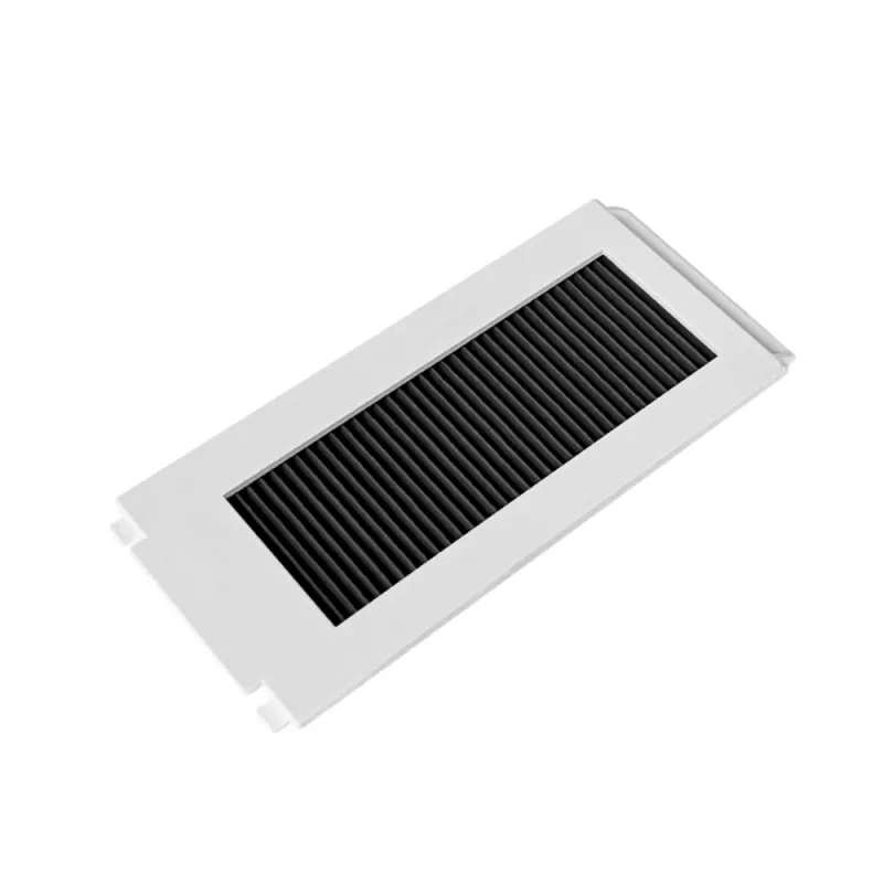 Filter til Ecovacs Deebot N30