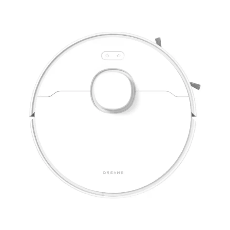 Dreame D10 Plus Gen 2