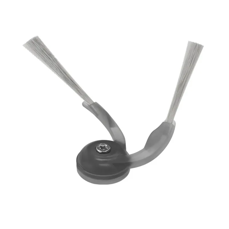Org. Roborock tilbehørssett Edge 2 Pro