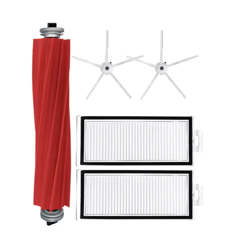 Xiaomi Roborock Q7 og Q7 MAX vedlikeholdssett u/mop