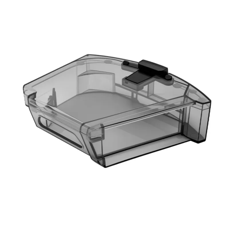 Roborock Q8 Støvboks