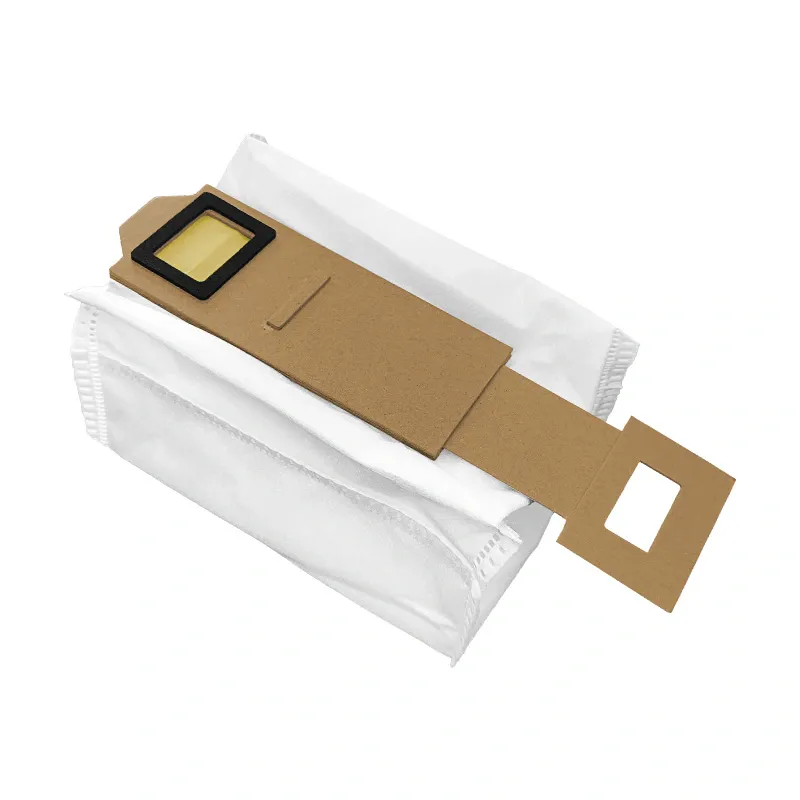 Roborock S7 Støvsugerposer til oppsamler/docking