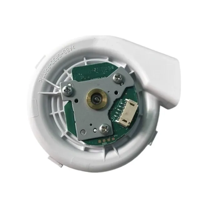 Hovedbilde Viftemotor til Roborock S7 MaxV