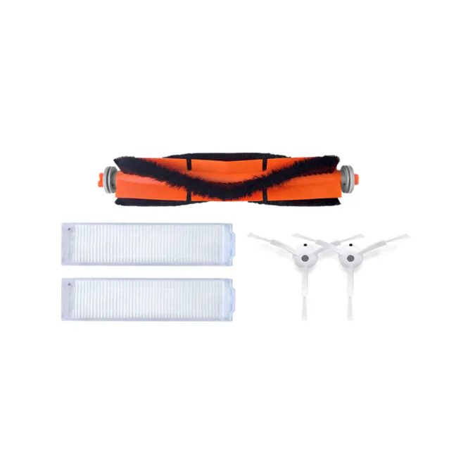 Hovedbilde Xiaomi Mi Robot Vacuum Mop 2 Pro