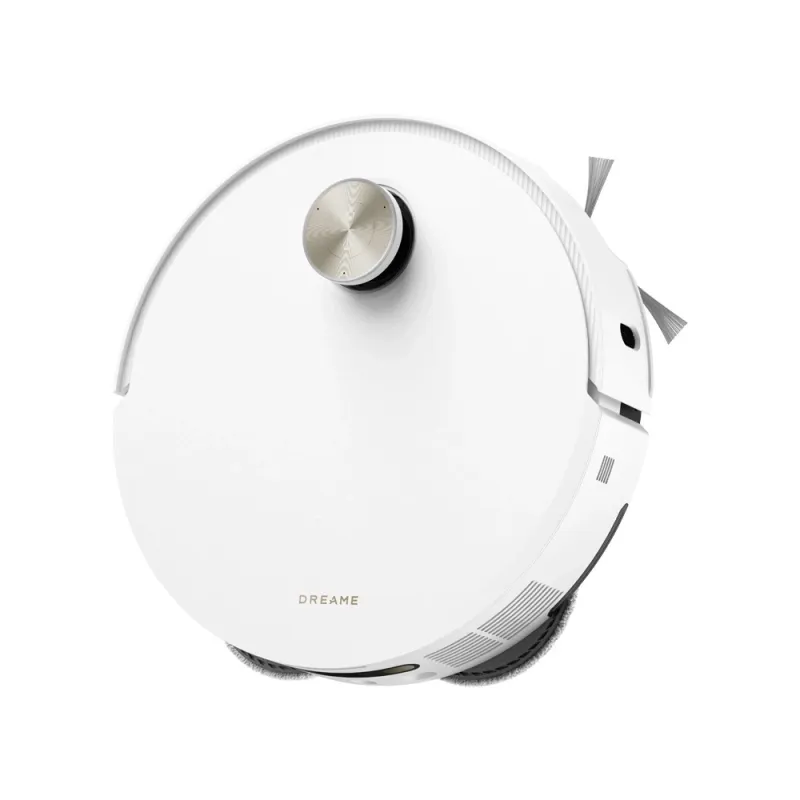 Dreame L50 Pro Ultra