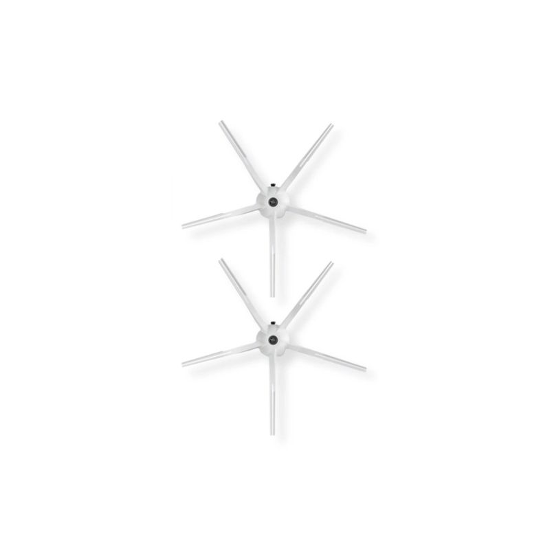 Roborock S7 Vedlikeholdssett u/børste