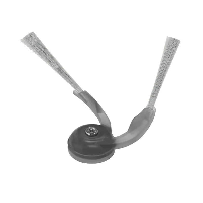  Roborock Saros 20 Sonic Vedlikeholdsett m/mop