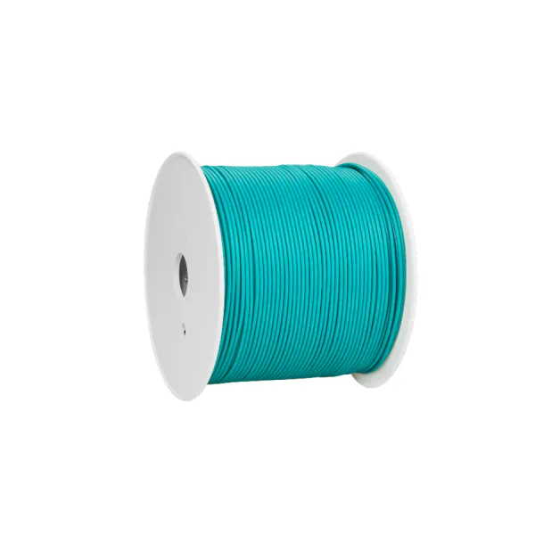 Hovedbilde Begrensningskabel til robotgressklipper – 250 m