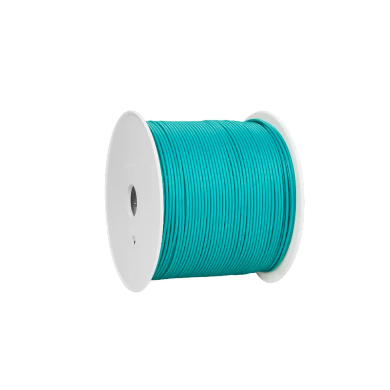 Begrensningskabel til robotgressklipper – 250 m