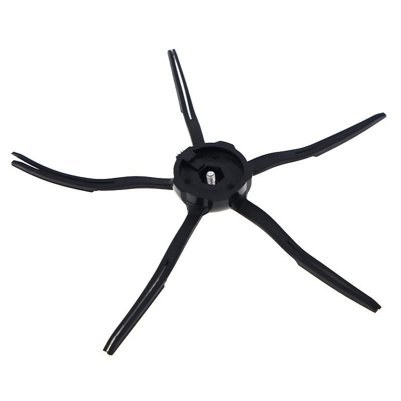 Roborock S7 Vedlikeholdssett m/ mop