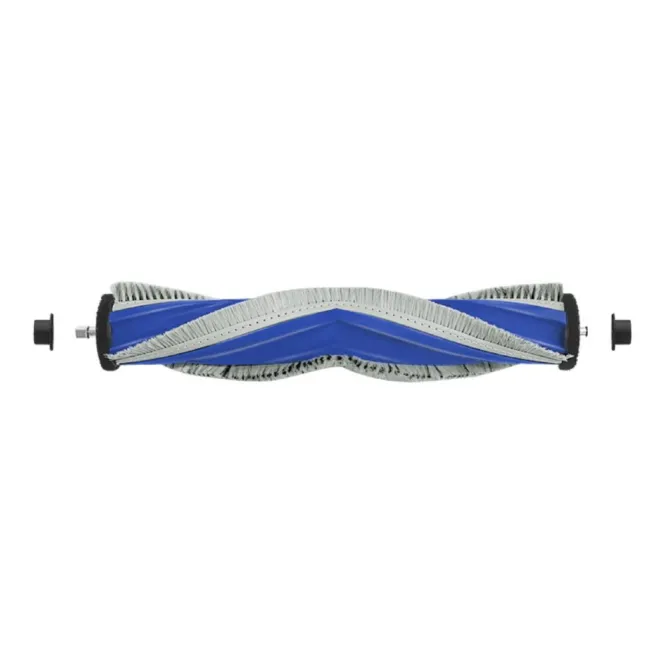 Hovedbilde Ecovacs X5 Omni Hovedbørste