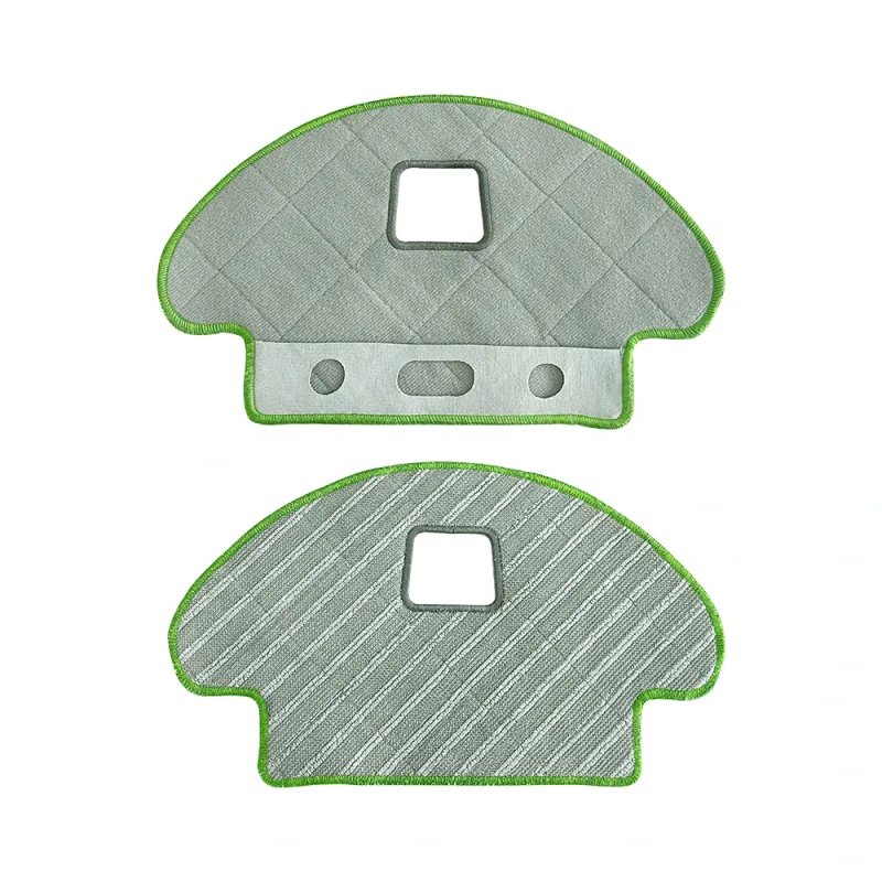 Mopper til iRobot Roomba Combo R113840