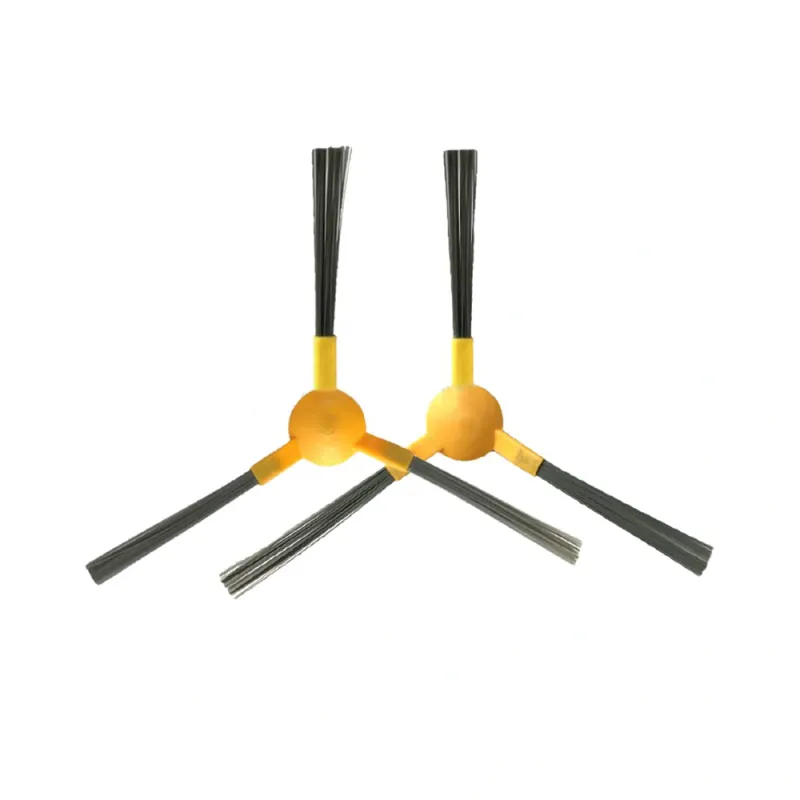 Neatsvor vedlikeholdssett med mop