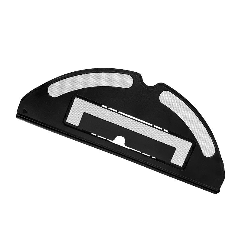 Moppebrett til Roborock S7 / S8